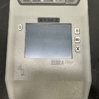 Zebra ZD621 Label Printer image 2